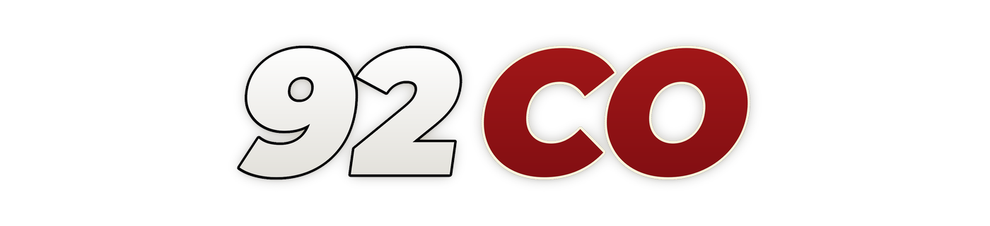 92co
